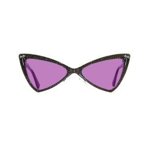 Hedy Sunglasses