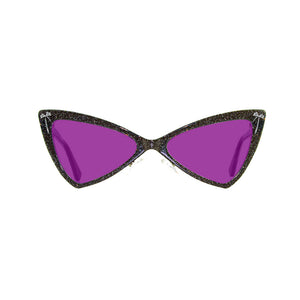 Hedy Sunglasses