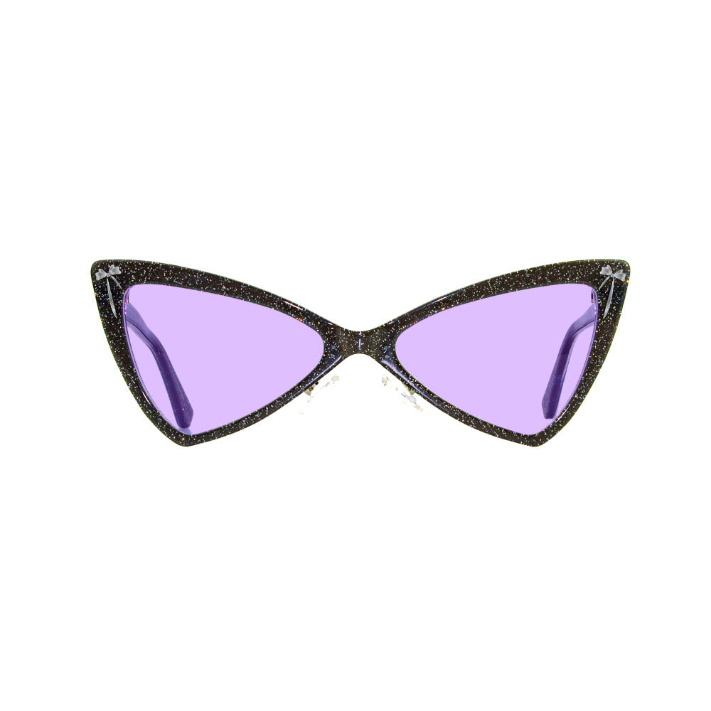 Hedy Sunglasses