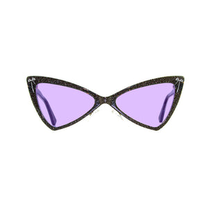Hedy Sunglasses