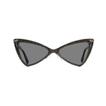 Load image into Gallery viewer, Hedy Sunglasses
