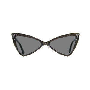 Hedy Sunglasses