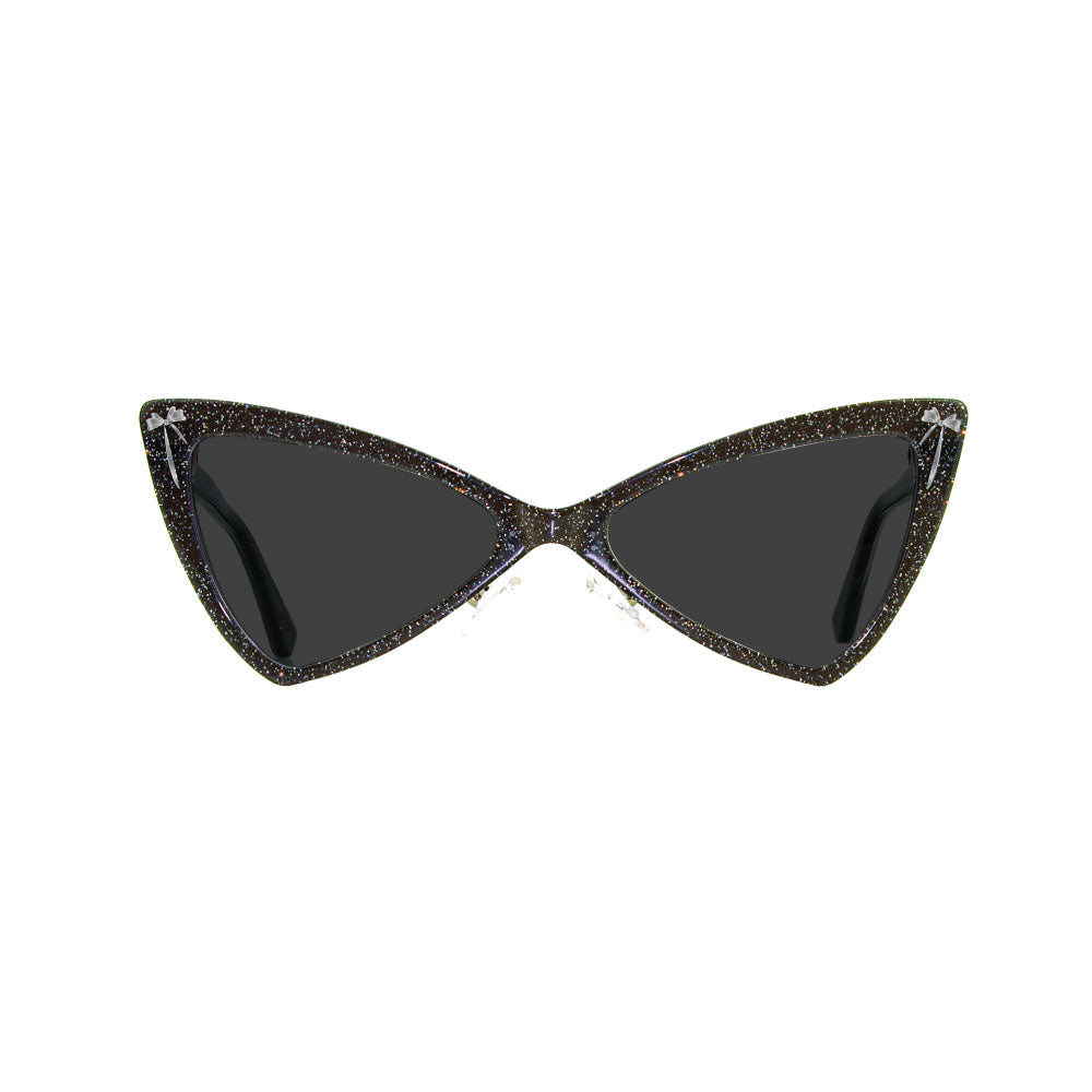 Hedy Sunglasses