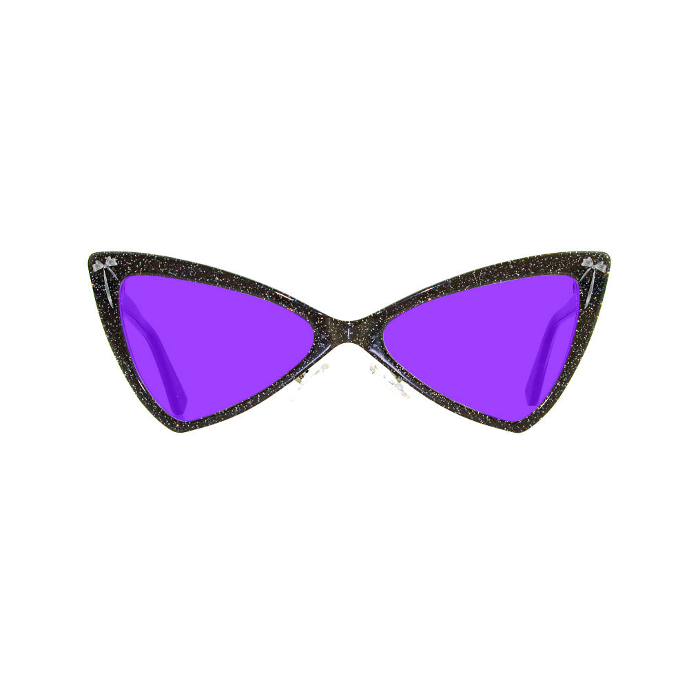 Hedy Sunglasses