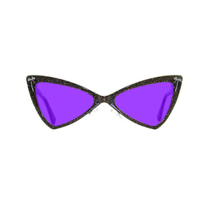 Hedy Sunglasses
