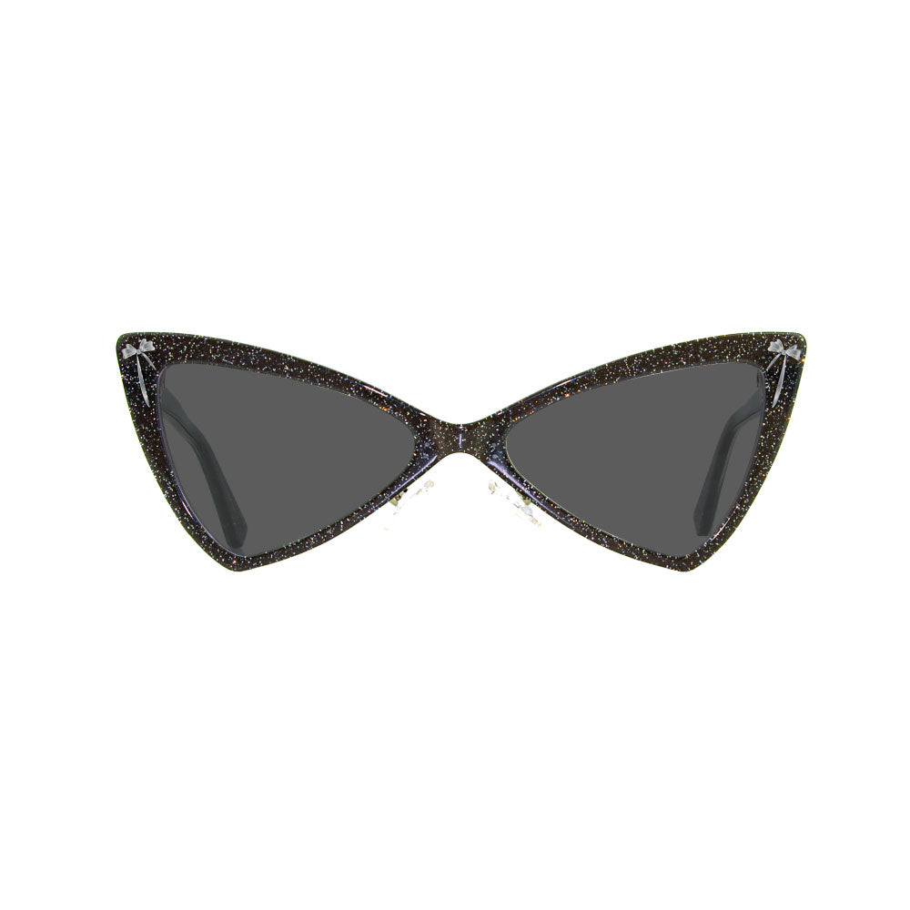 Hedy Sunglasses