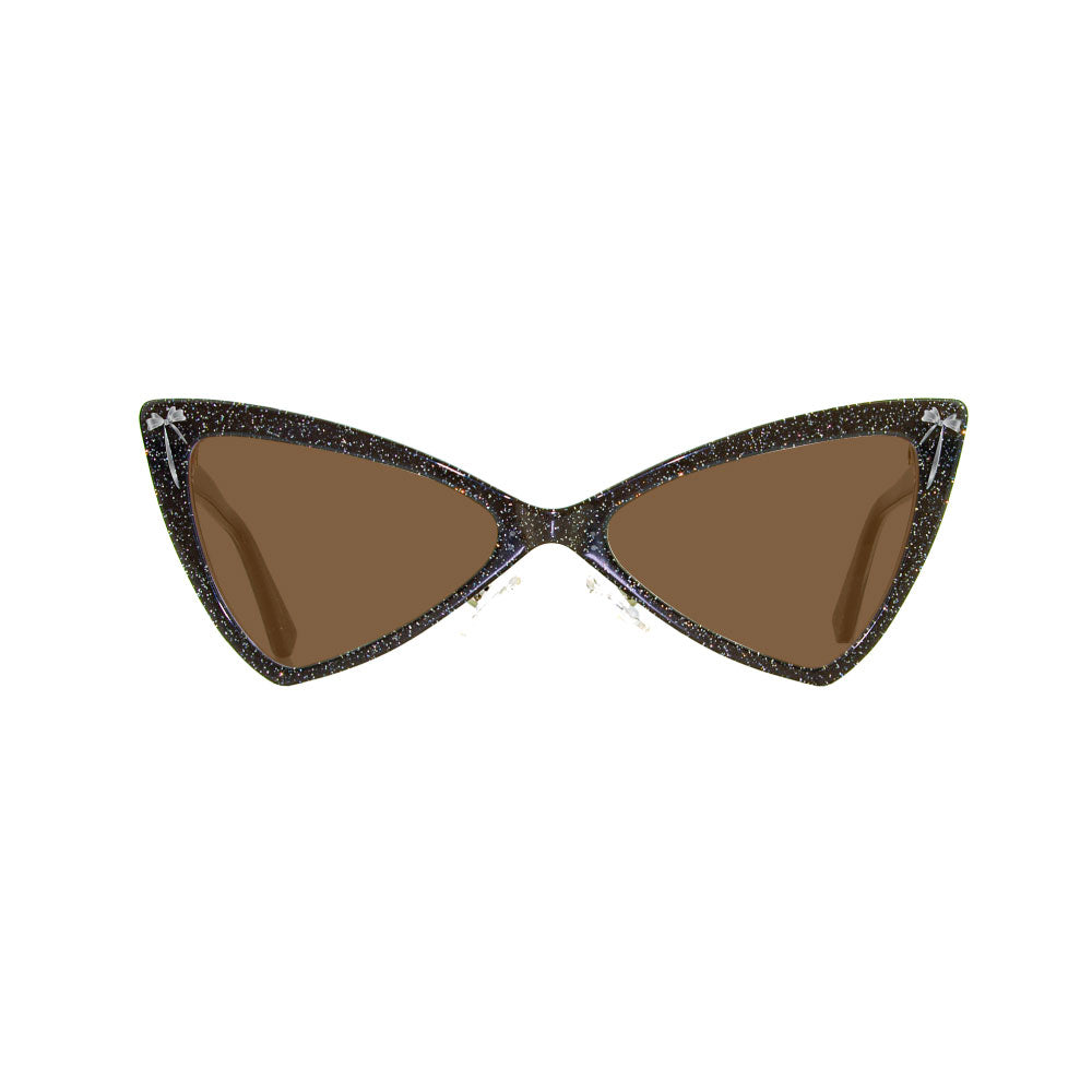 Hedy Sunglasses