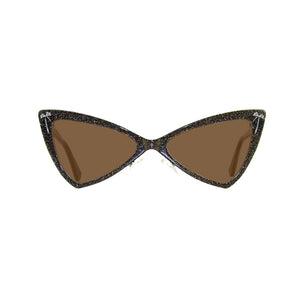 Hedy Sunglasses