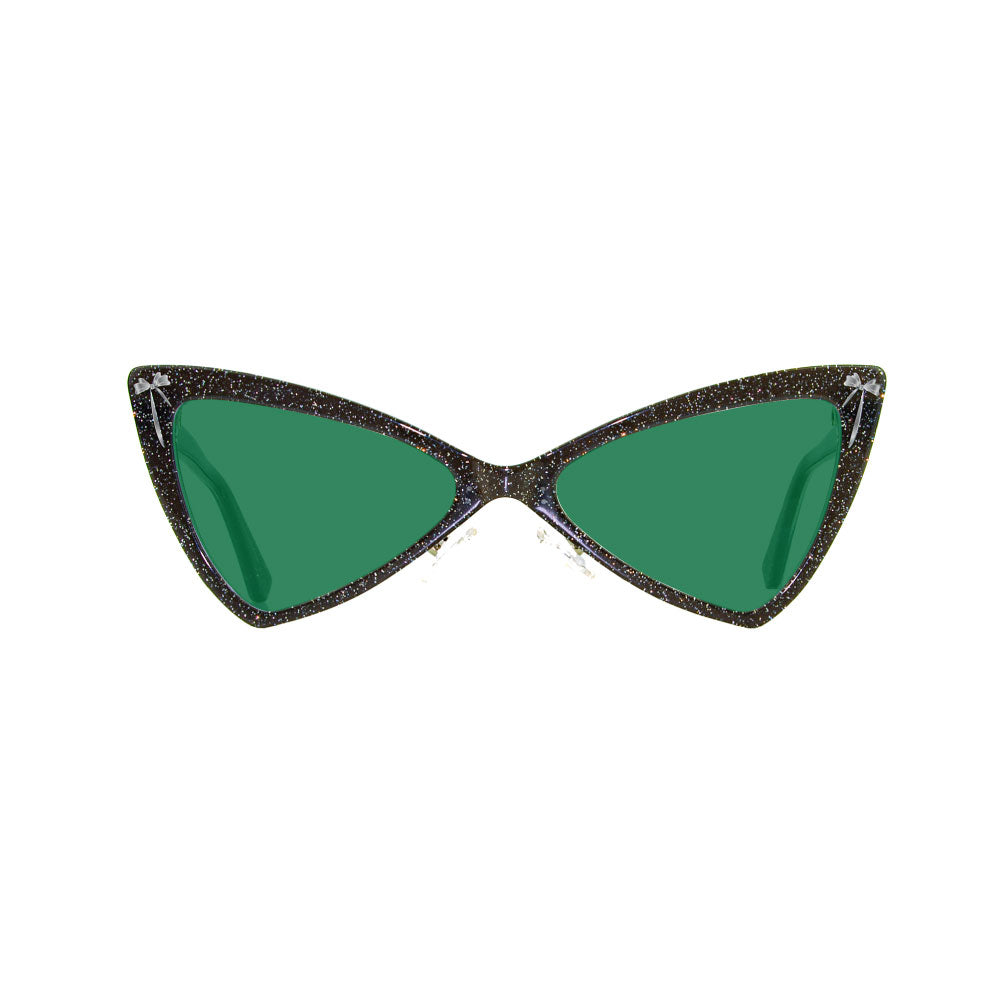 Hedy Sunglasses