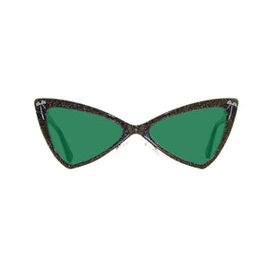 Hedy Sunglasses