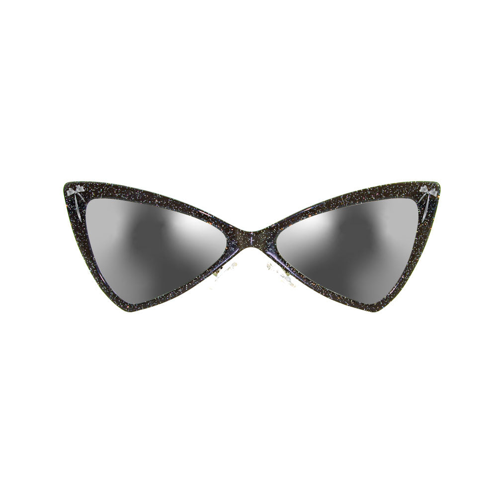 Hedy Sunglasses