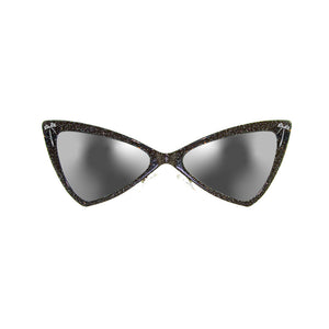 Hedy Sunglasses