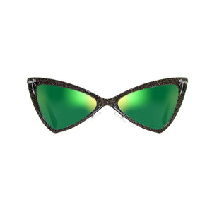 Hedy Sunglasses