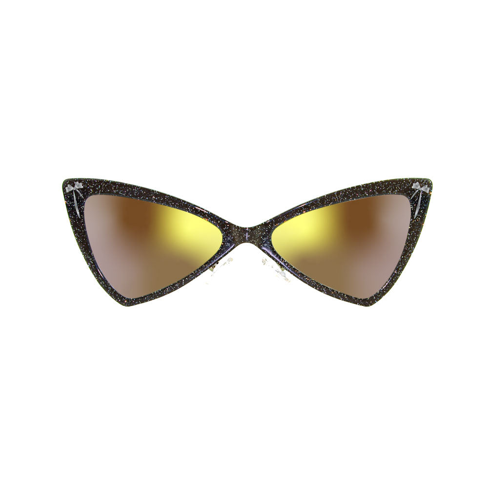 Hedy Sunglasses