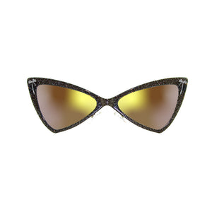 Hedy Sunglasses