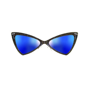 Hedy Sunglasses