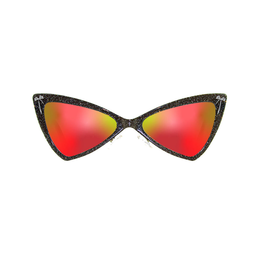 Hedy Sunglasses