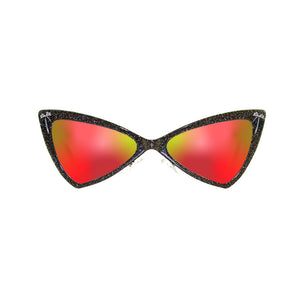 Hedy Sunglasses