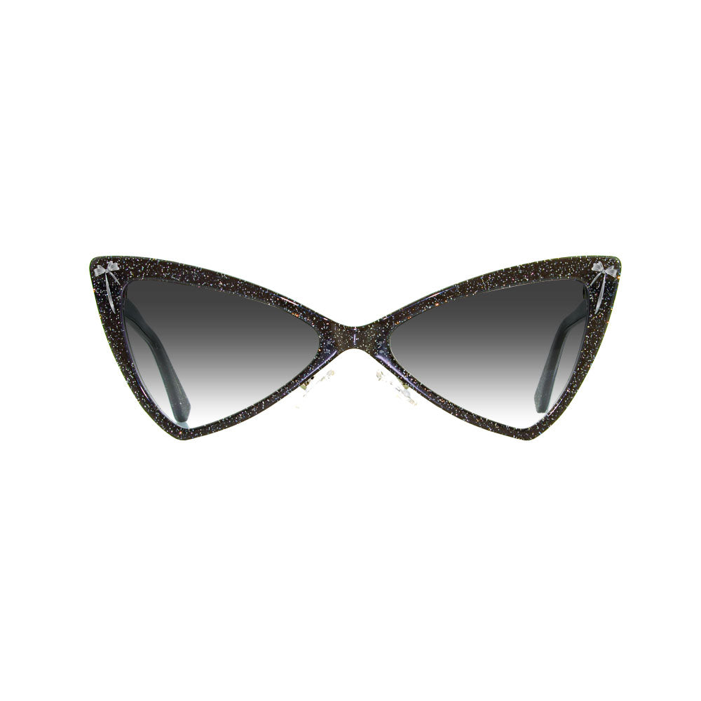 Hedy Sunglasses