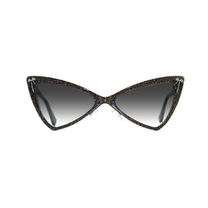 Hedy Sunglasses