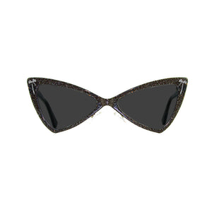 Hedy Sunglasses