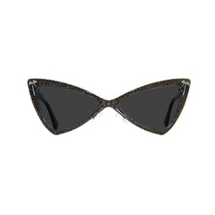 Hedy Sunglasses - Hover Image