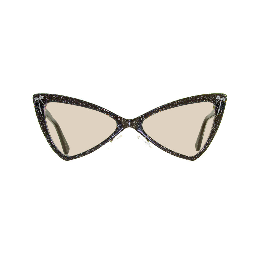 Hedy Sunglasses