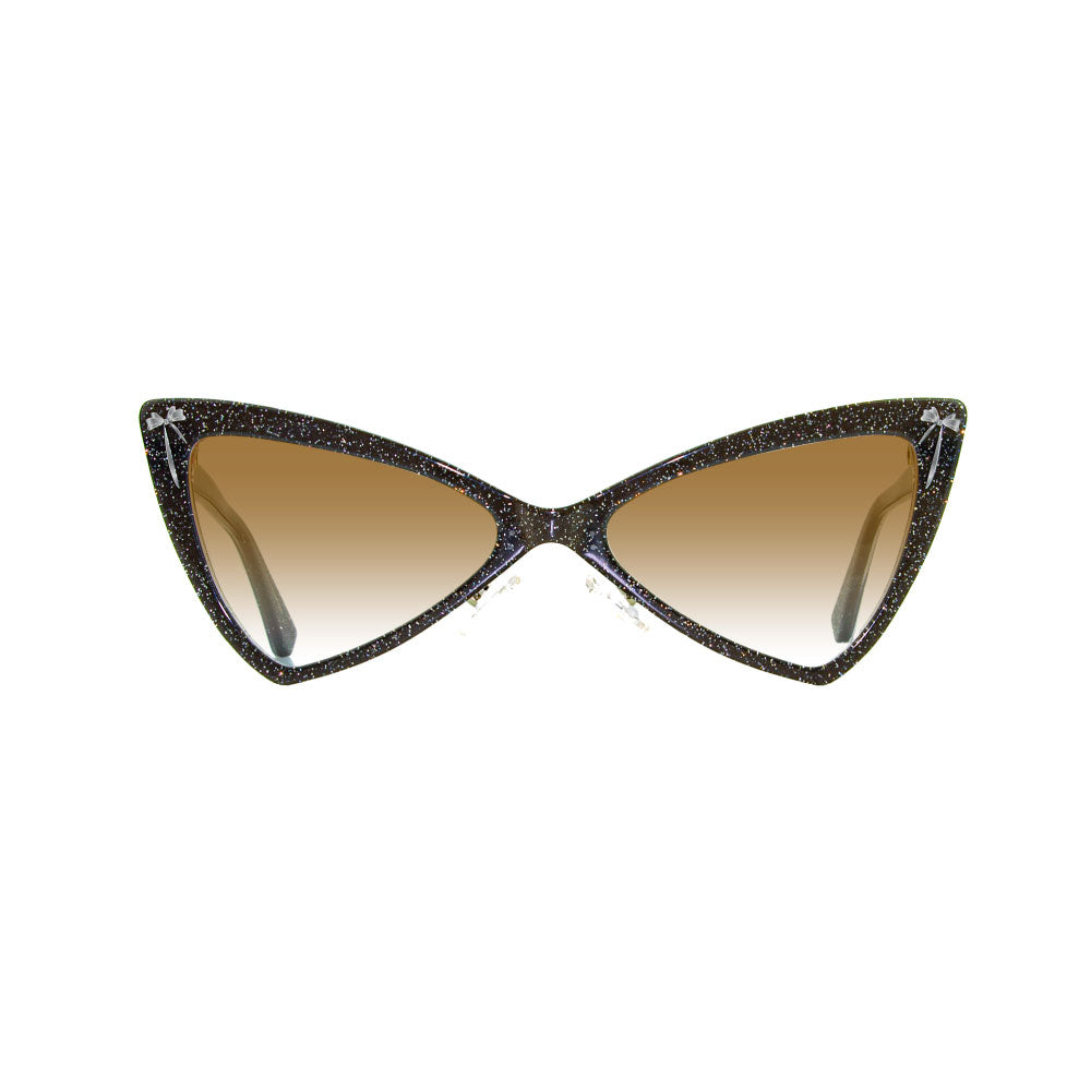 Hedy Sunglasses