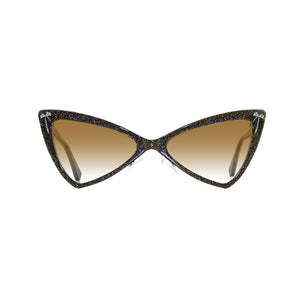 Hedy Sunglasses