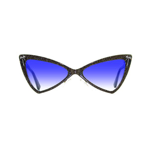 Hedy Sunglasses