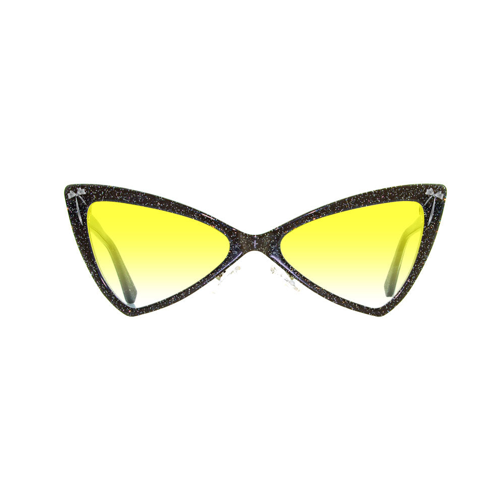 Hedy Sunglasses