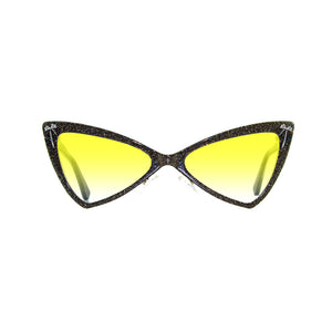 Hedy Sunglasses