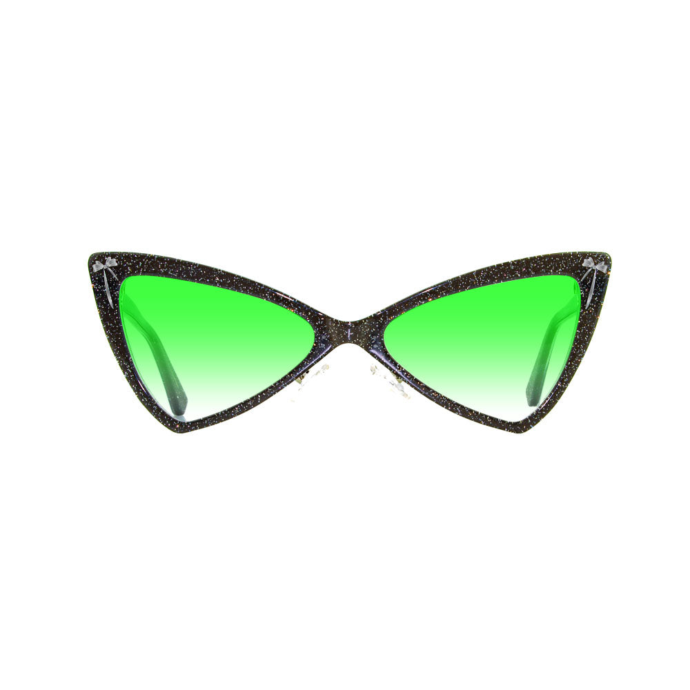 Hedy Sunglasses