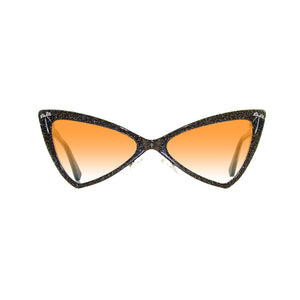 Hedy Sunglasses