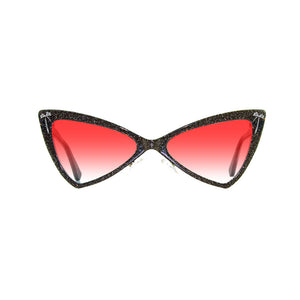 Hedy Sunglasses