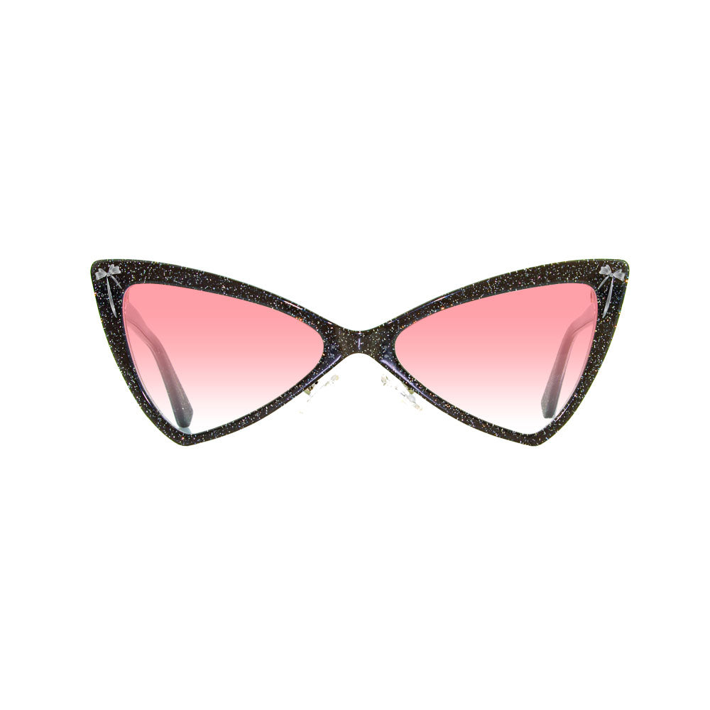 Hedy Sunglasses