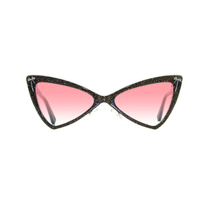 Hedy Sunglasses
