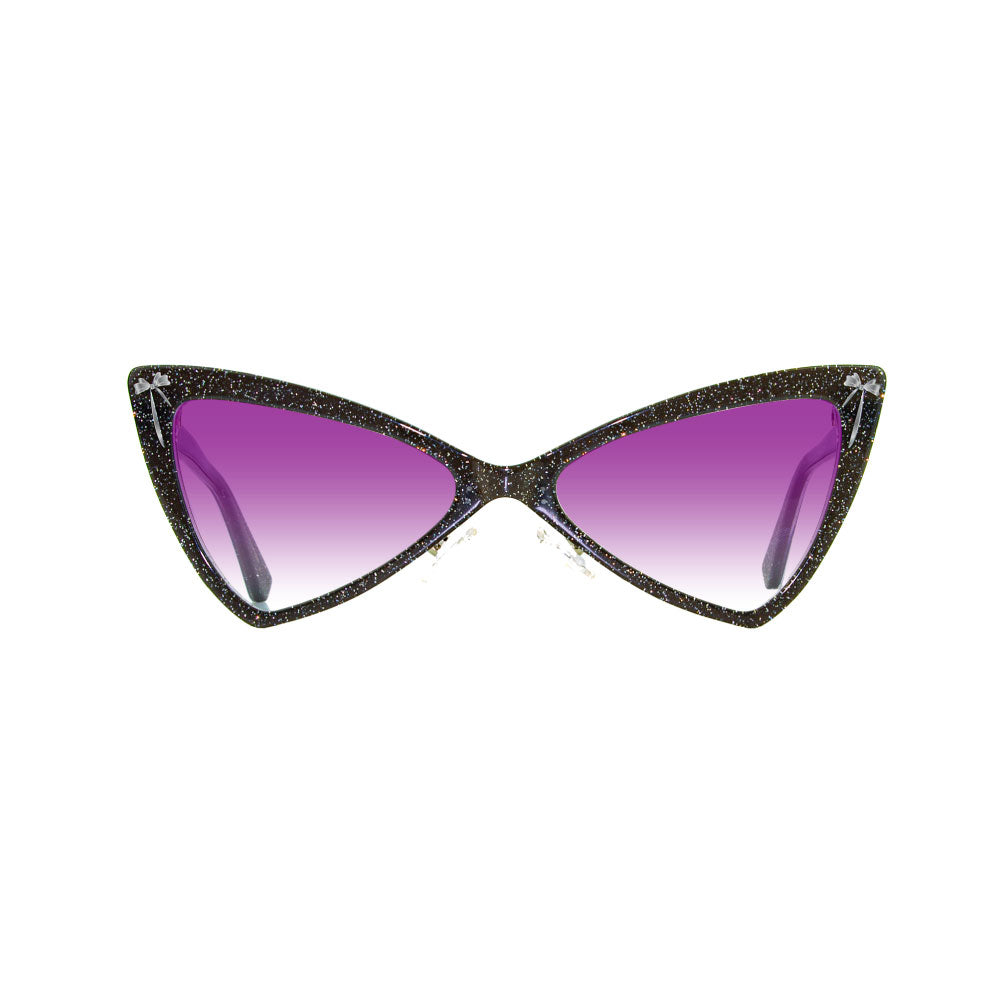 Hedy Sunglasses