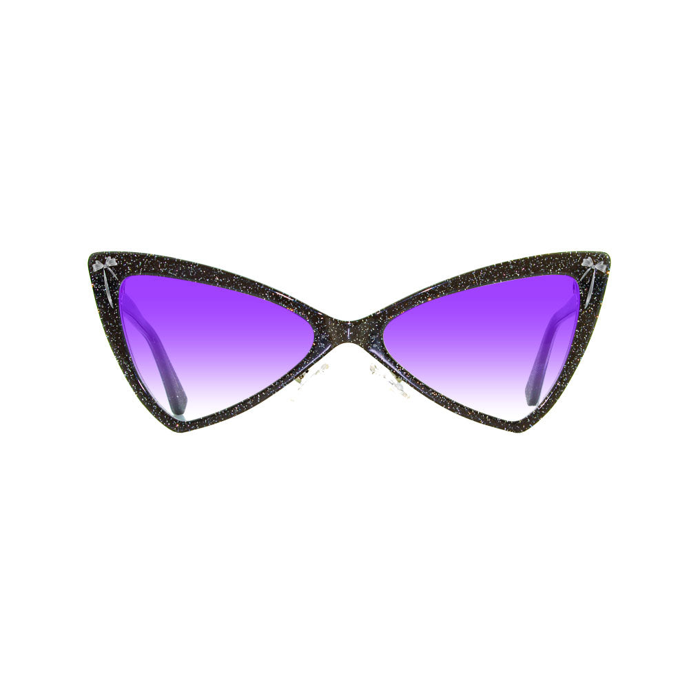 Hedy Sunglasses