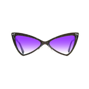 Hedy Sunglasses