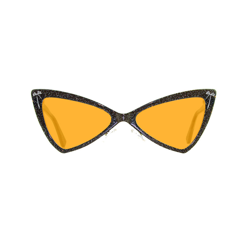 Hedy Sunglasses