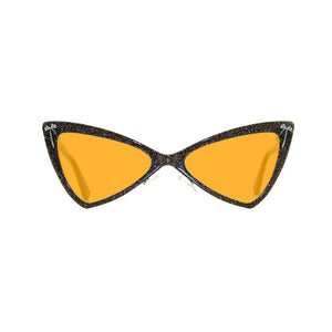 Hedy Sunglasses