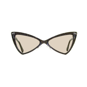 Hedy Sunglasses