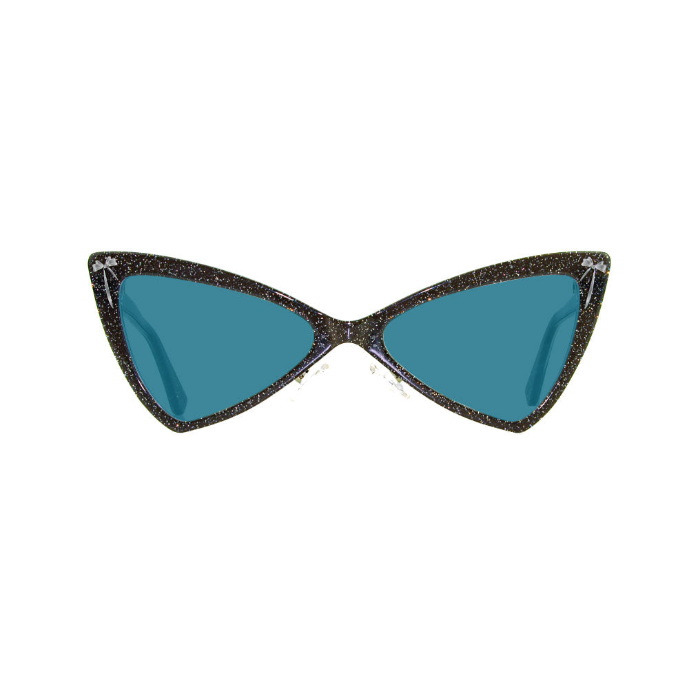 Hedy Sunglasses
