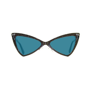 Hedy Sunglasses