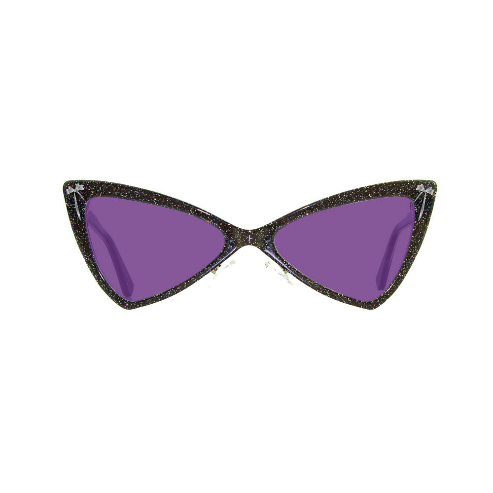 Hedy Sunglasses