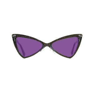 Hedy Sunglasses