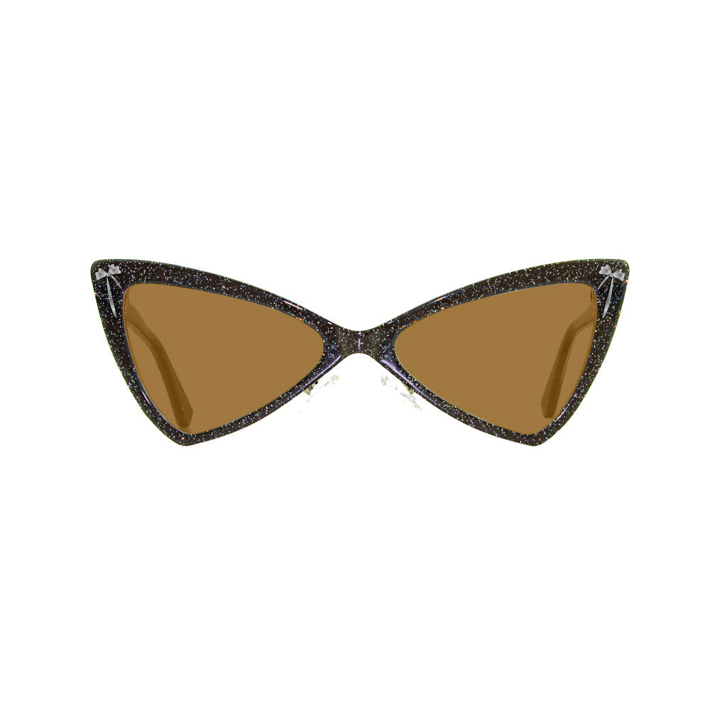Hedy Sunglasses