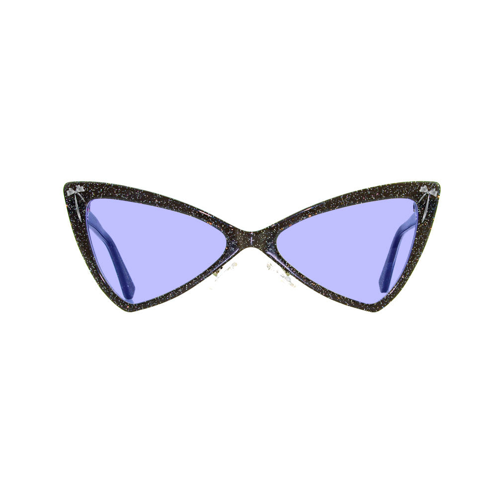 Hedy Sunglasses