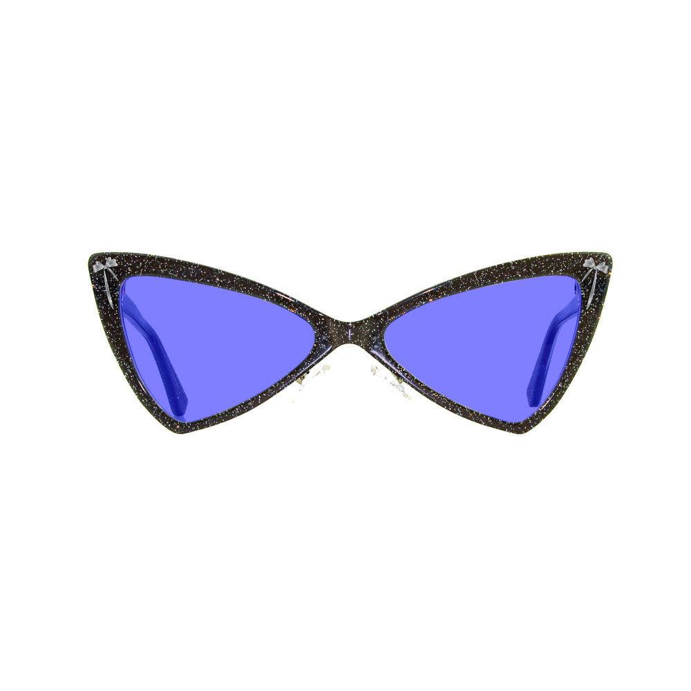 Hedy Sunglasses